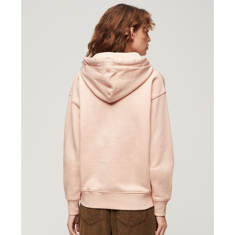 Sweat femme online luxe