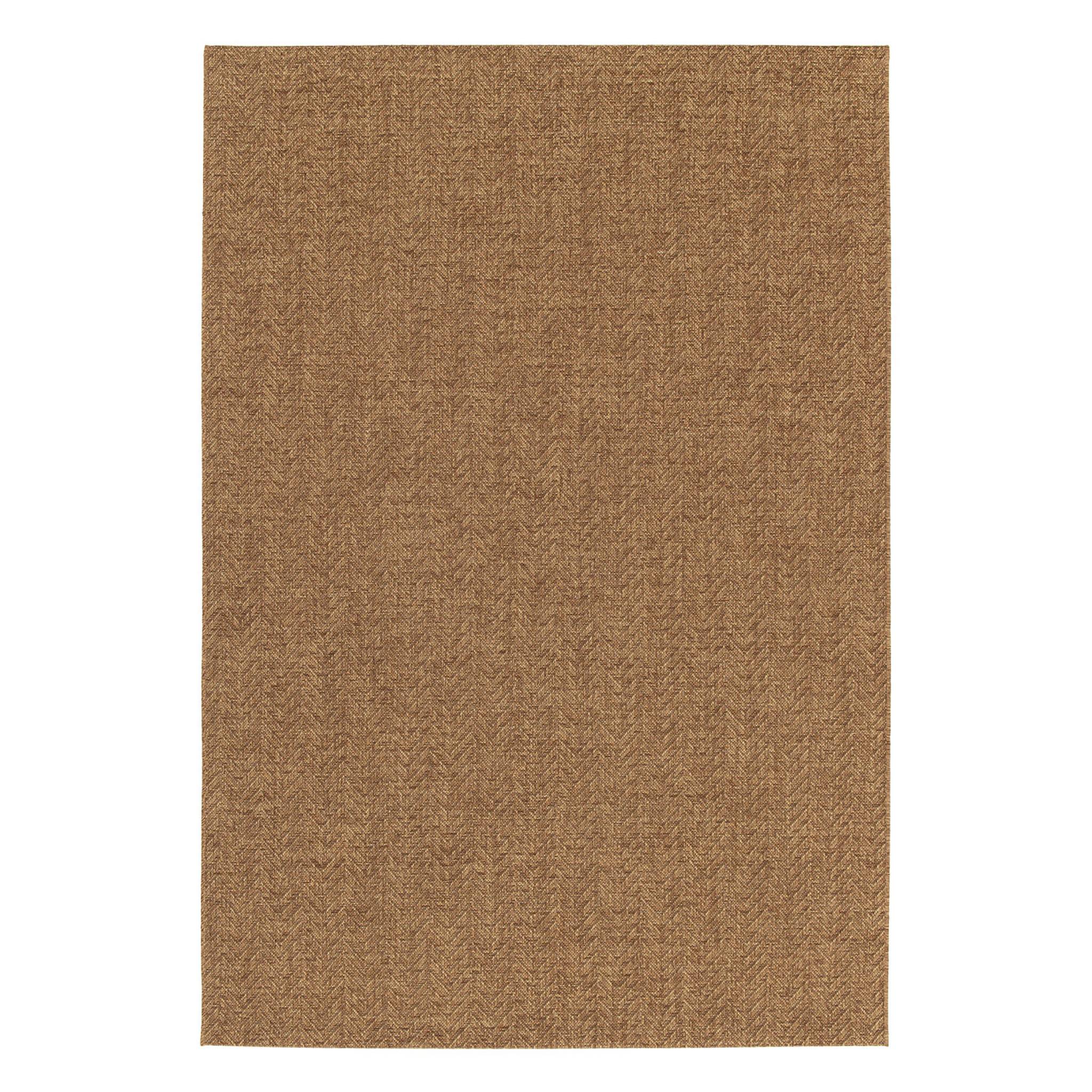 Tapis intérieur rectangulaire OLIVER, SWEEEK