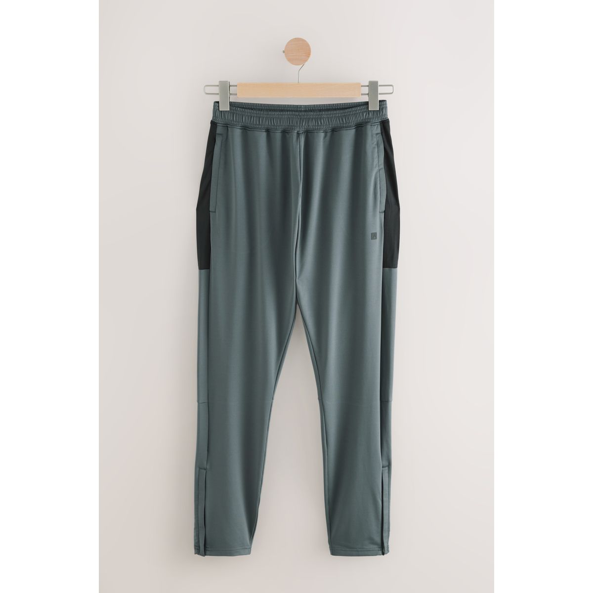 Pantalon de jogging active, NEXT