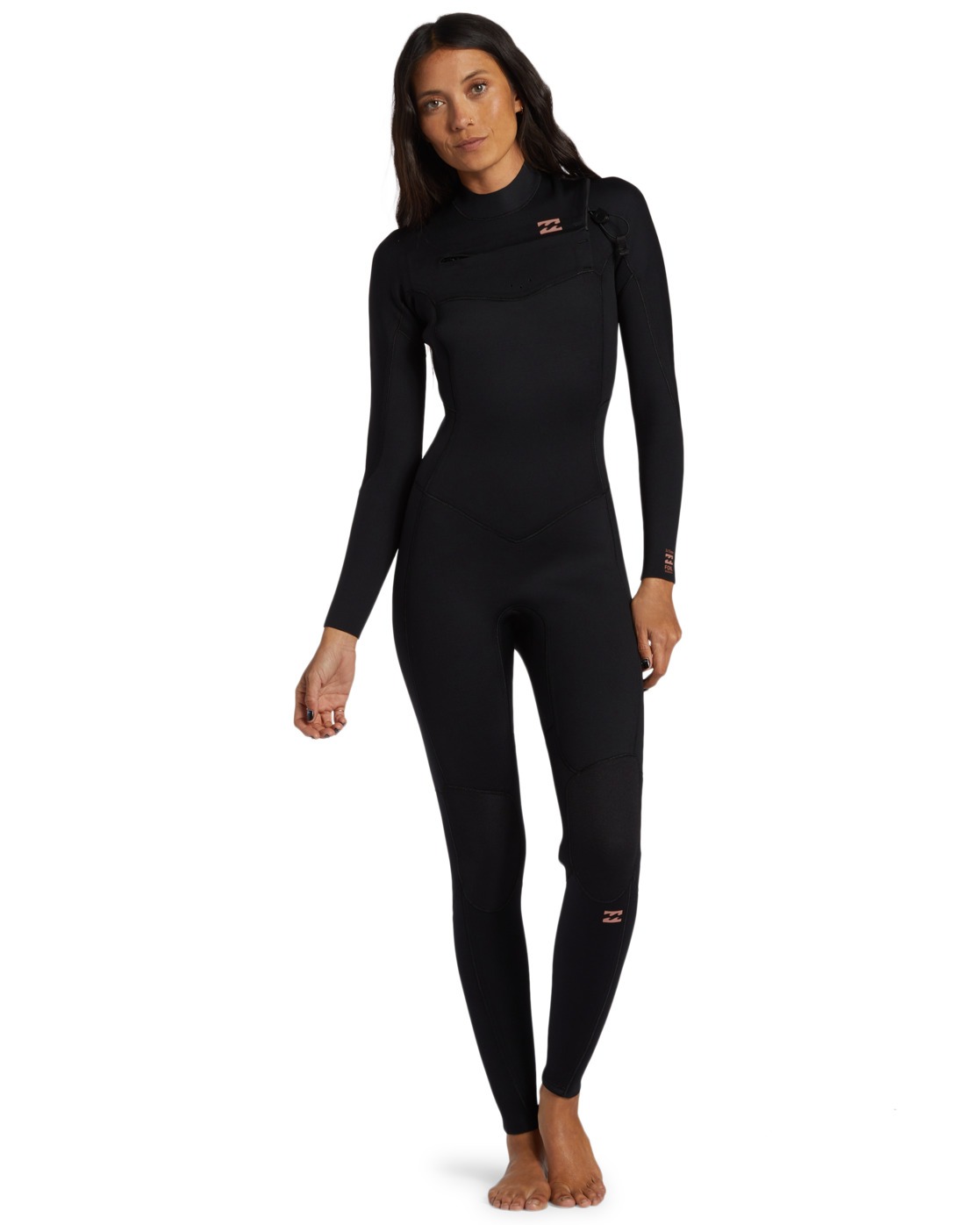 Combinaison de surf intégrale 3/2MM FOIL, BILLABONG