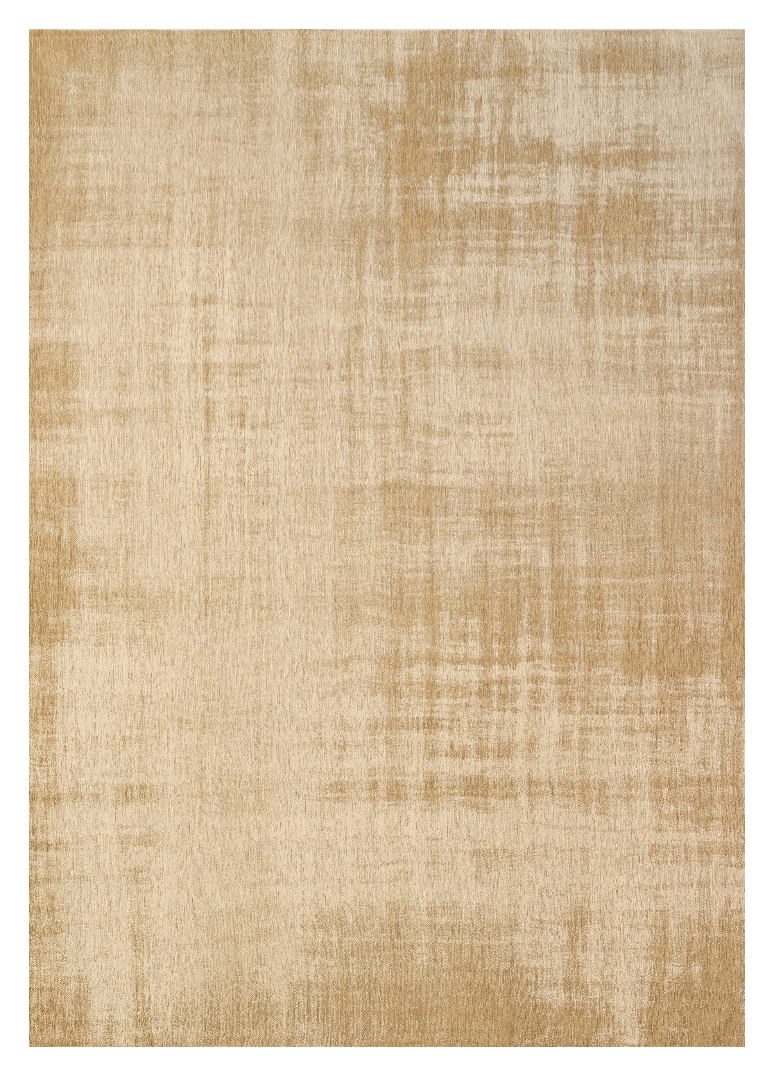Tapis intérieur/extérieur tissé plat WIND, NOVATREND