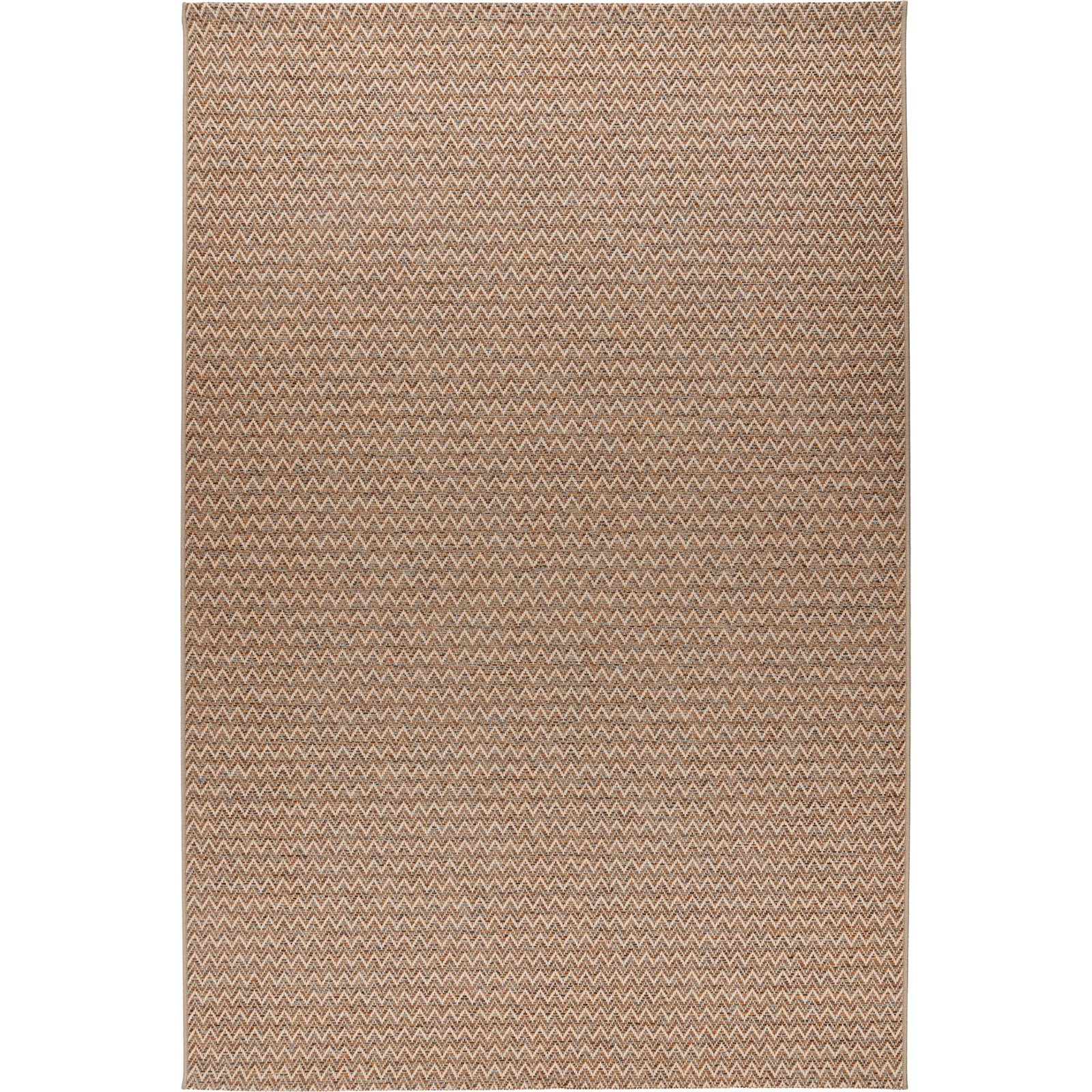 Tapis rectangulaire d'extérieur, Tribal, ARTE ESPINA