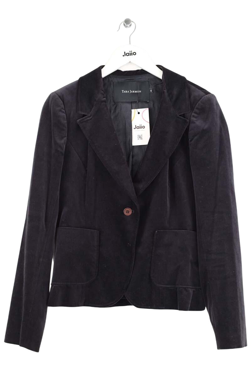 Blazer - Très Bon État, TARA JARMON