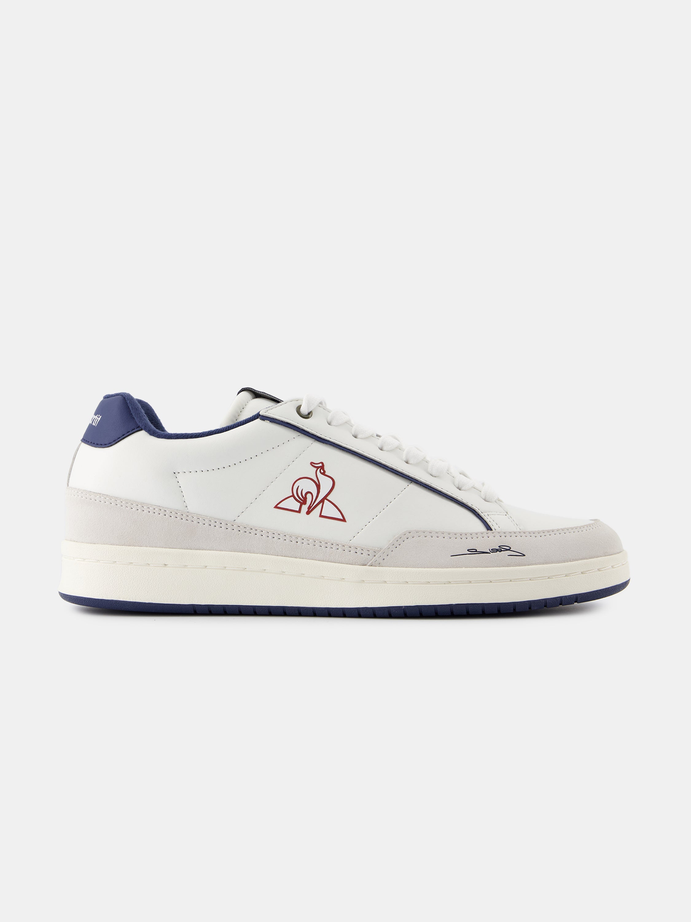 Baskets Noah, LE COQ SPORTIF