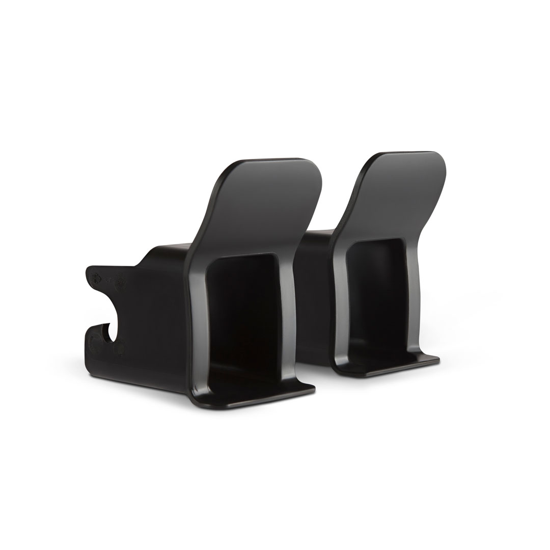 Guides Isofix, CYBEX