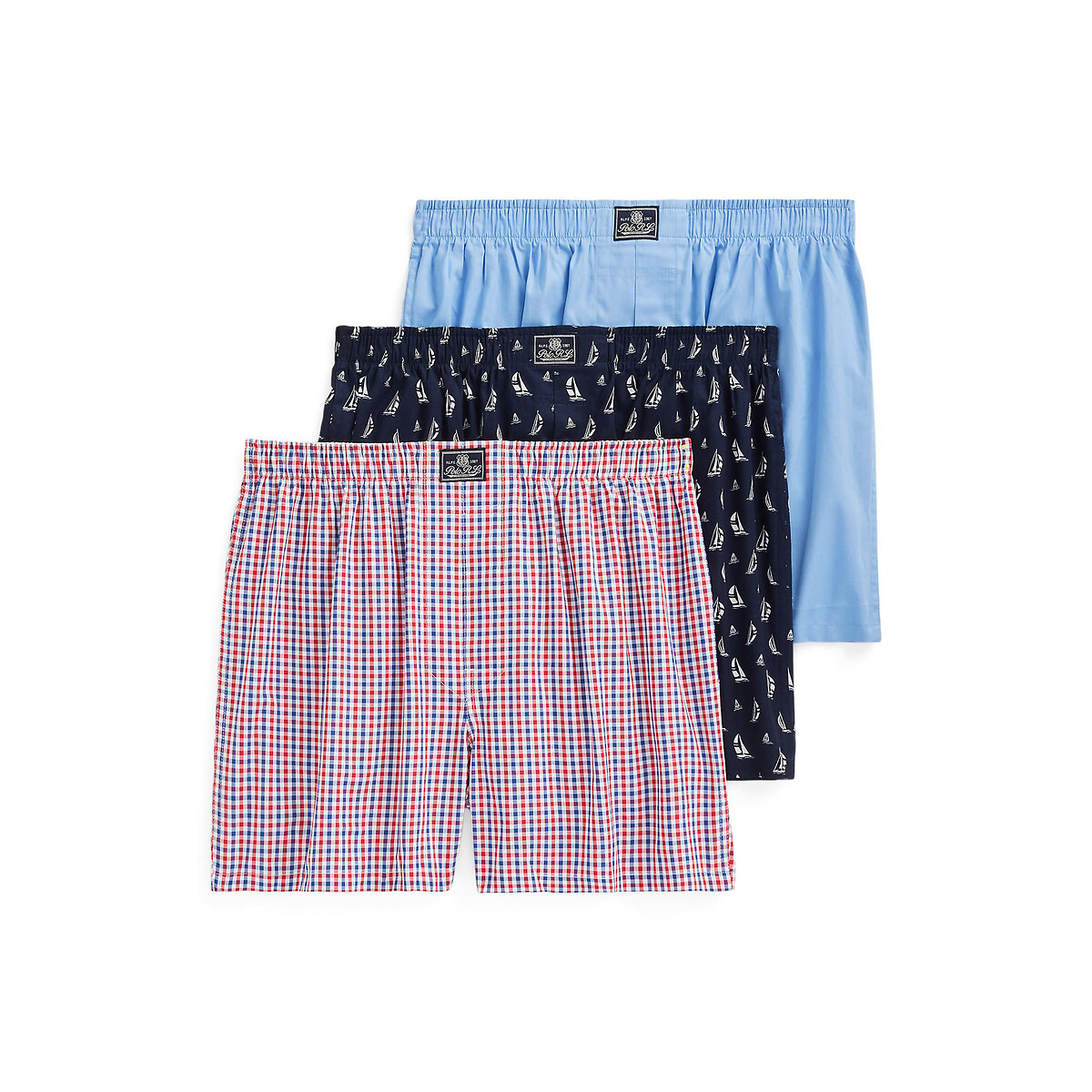 calecon polo ralph lauren