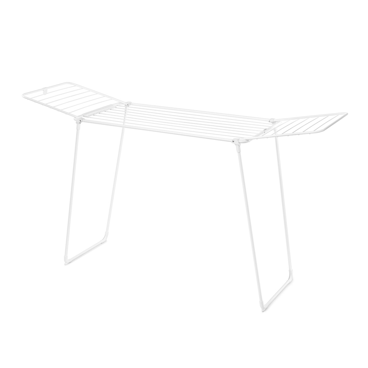 HangOn Drying Rack Too, 22 metres, BRABANTIA