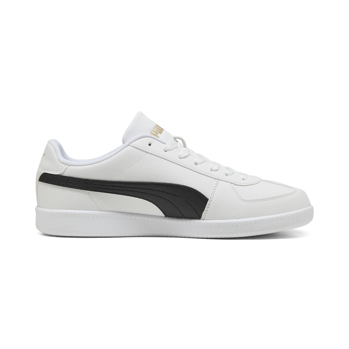 PUMA Zapatillas CLUB LT SL — photo 2