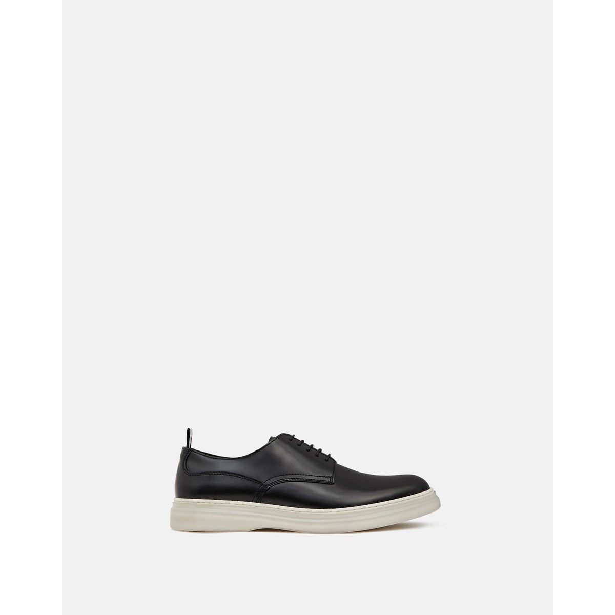 Derby minelli clearance