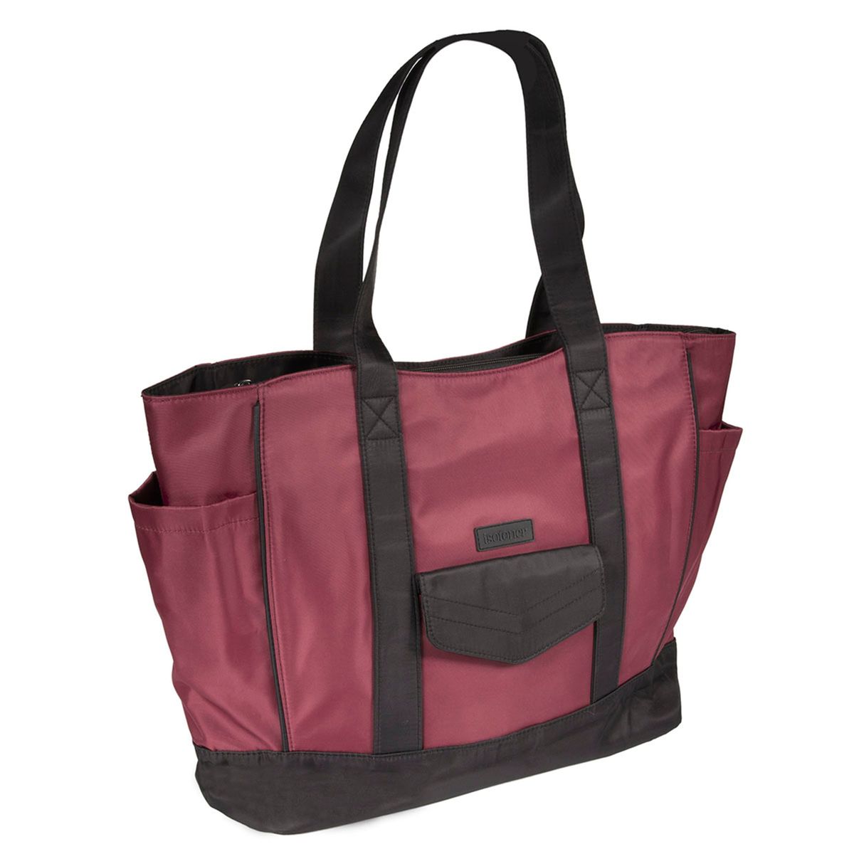 Sarenza sac on sale desigual