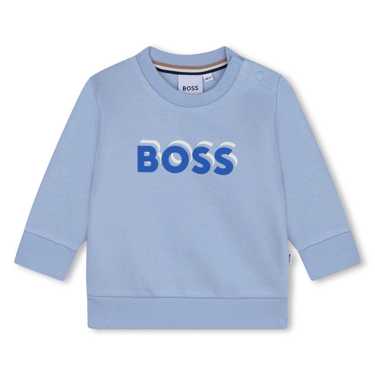 Hugo boss bébé la redoute shop