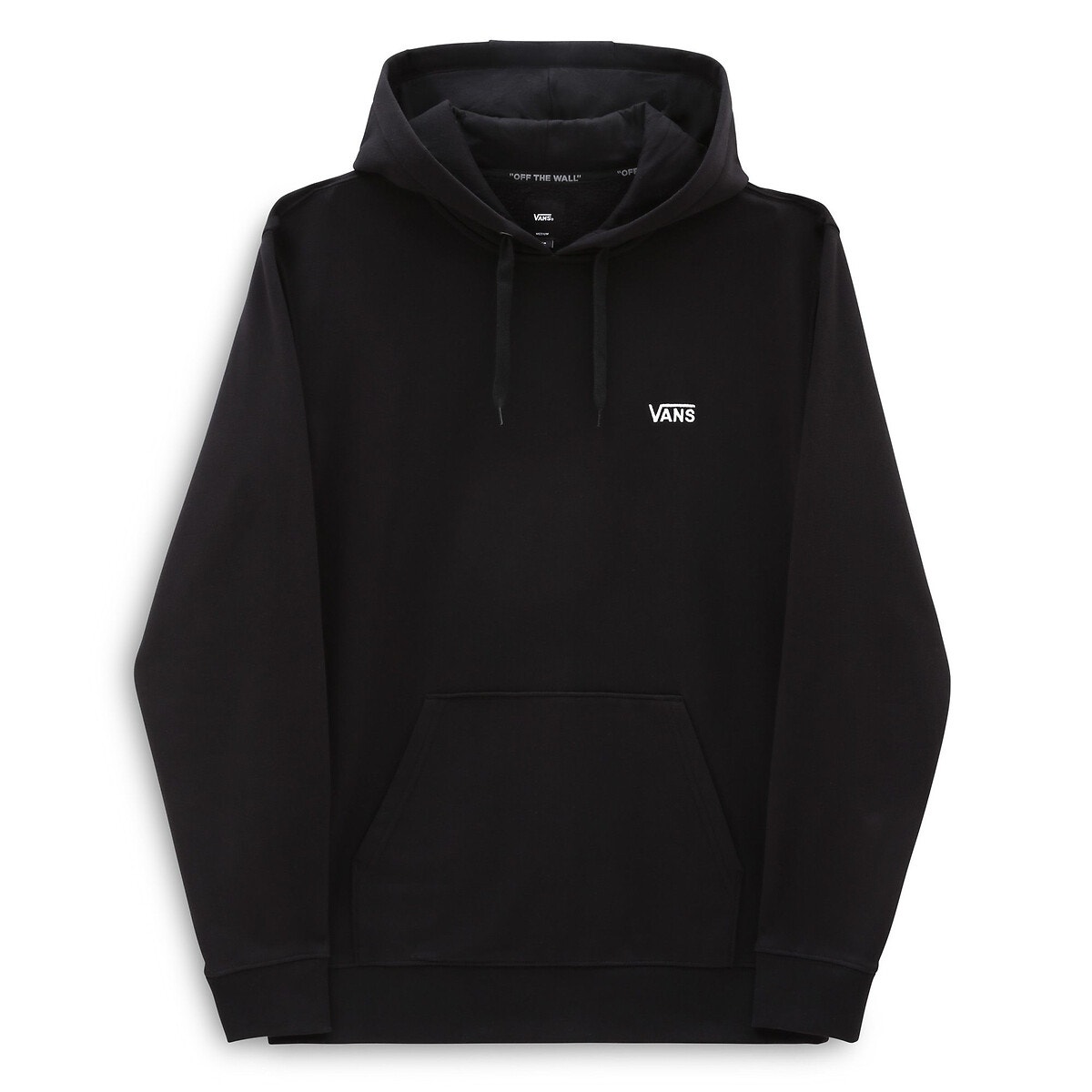 Mode homme VANS La Redoute