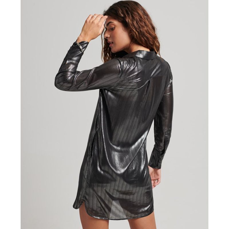 Robes chemisiers hotsell