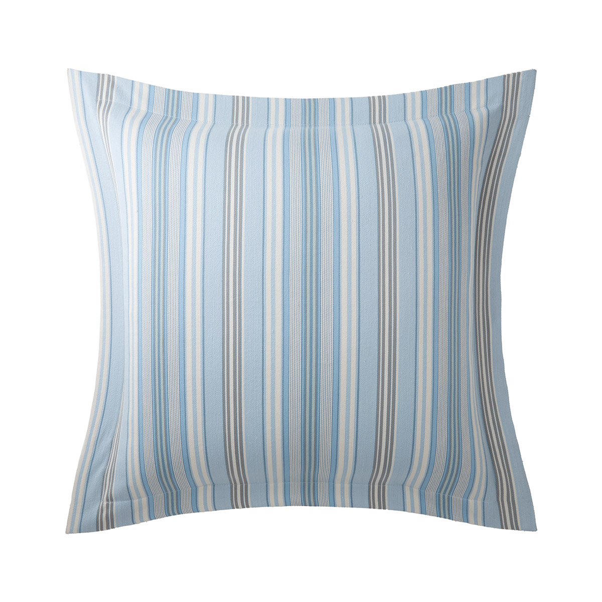 Housse de coussin en coton, CRANBROOK, RALPH LAUREN HOME