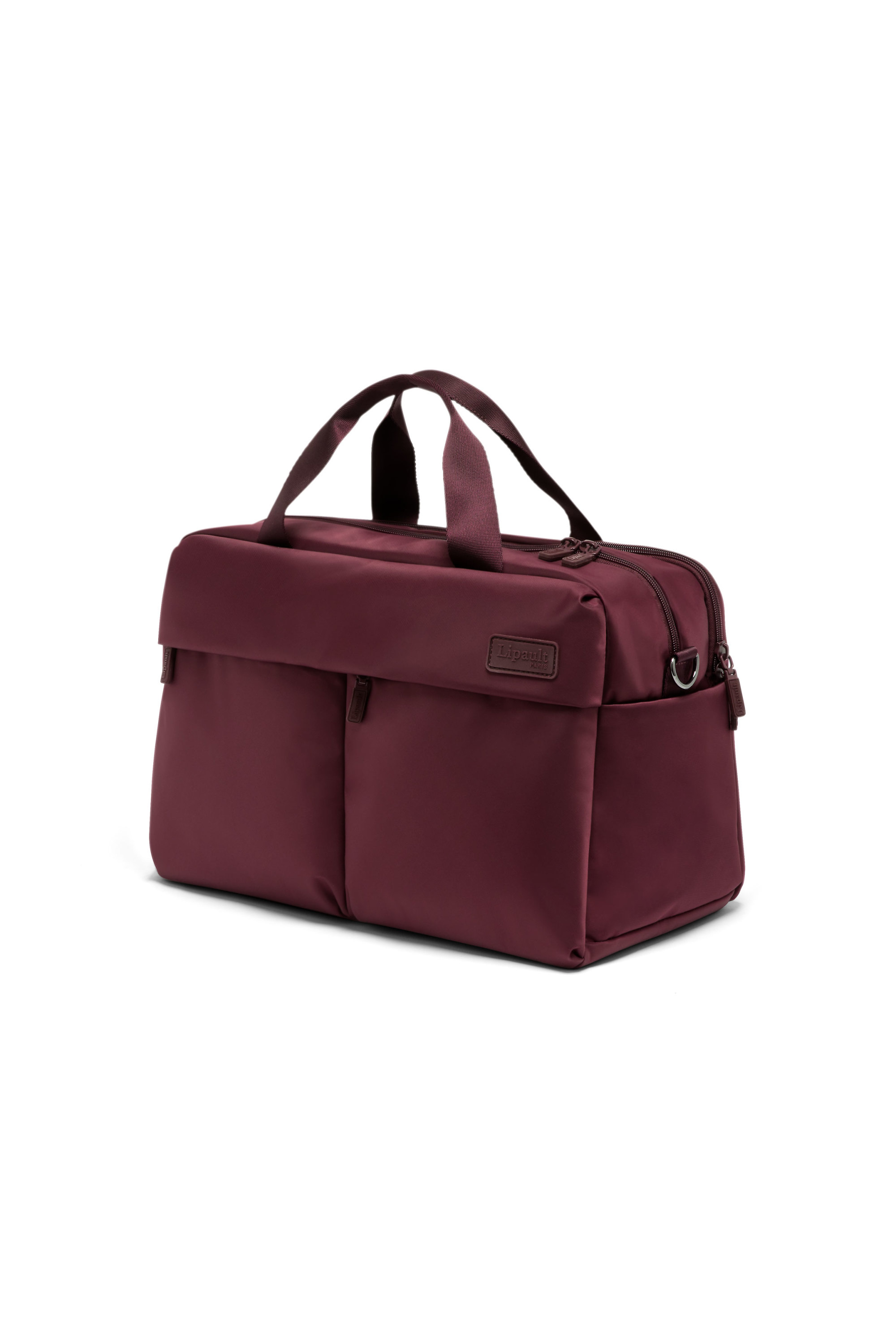 City plume sac de voyage taille S, LIPAULT