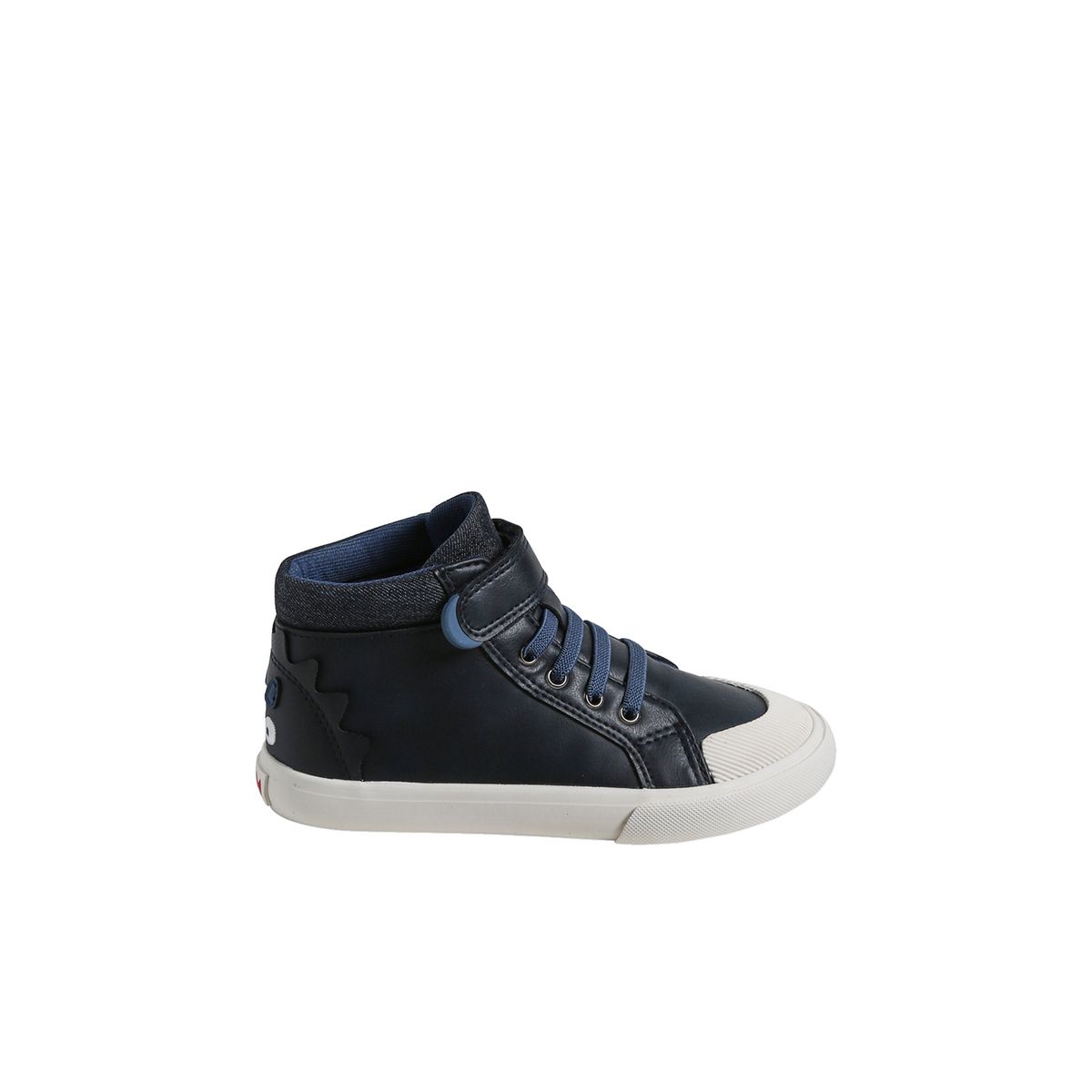Chaussures gar on VERTBAUDET La Redoute