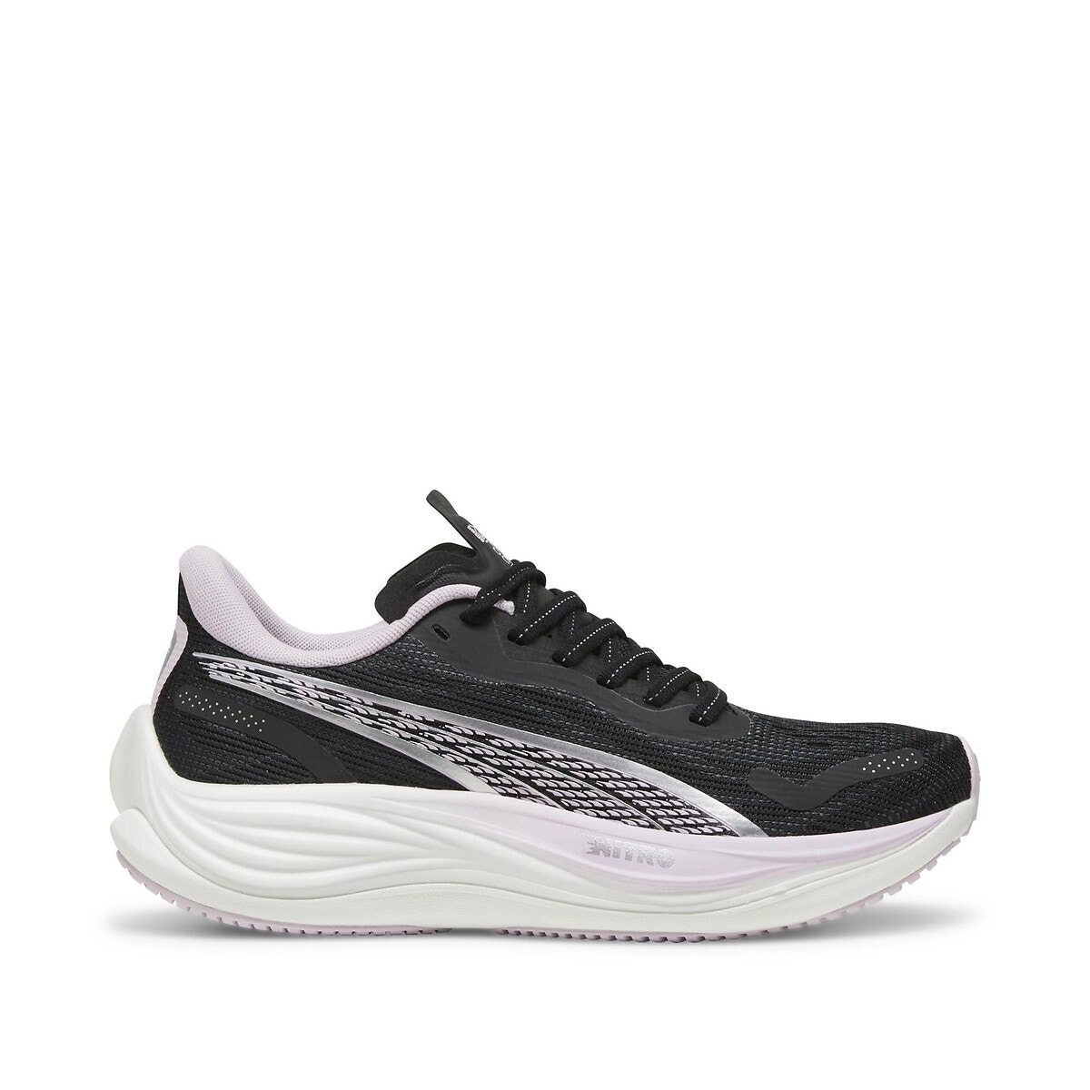 La redoute shop basket puma femme