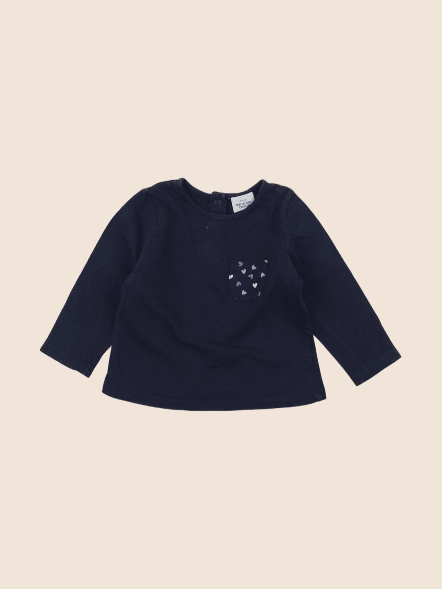 Tee-shirt - Très bon état, TAPE A L'OEIL