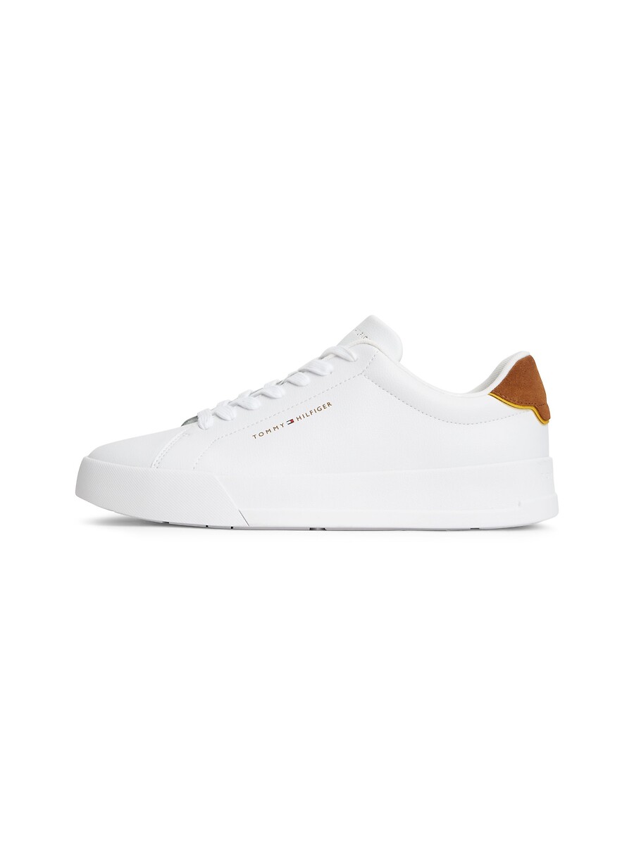 Tommy Hilfiger Zapatillas — photo 4