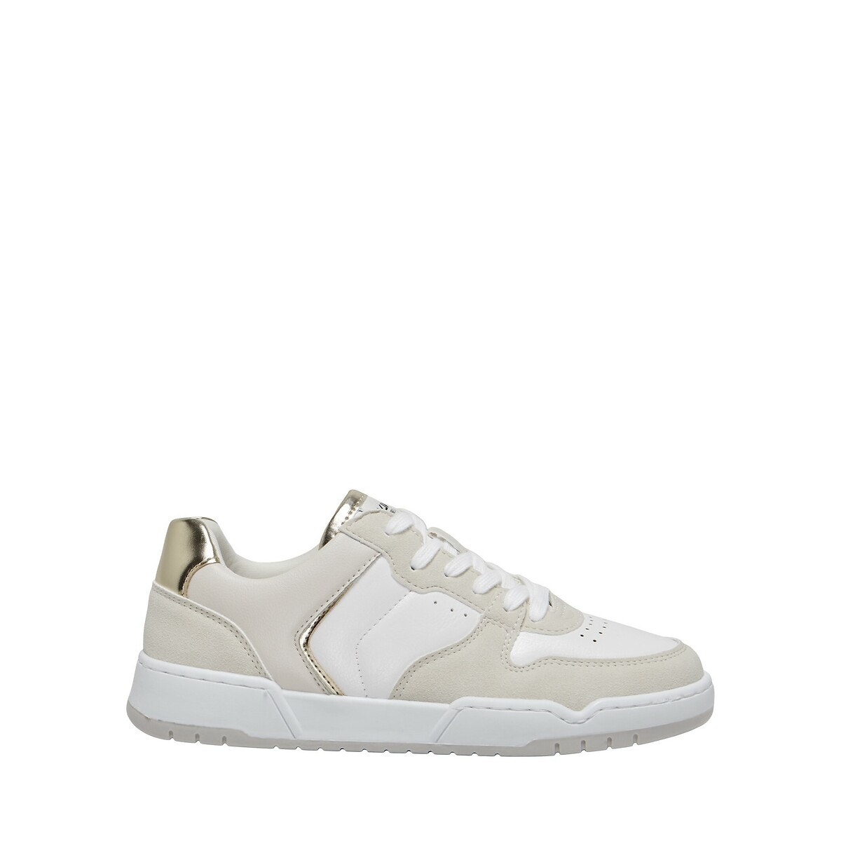 Basket only femme outlet