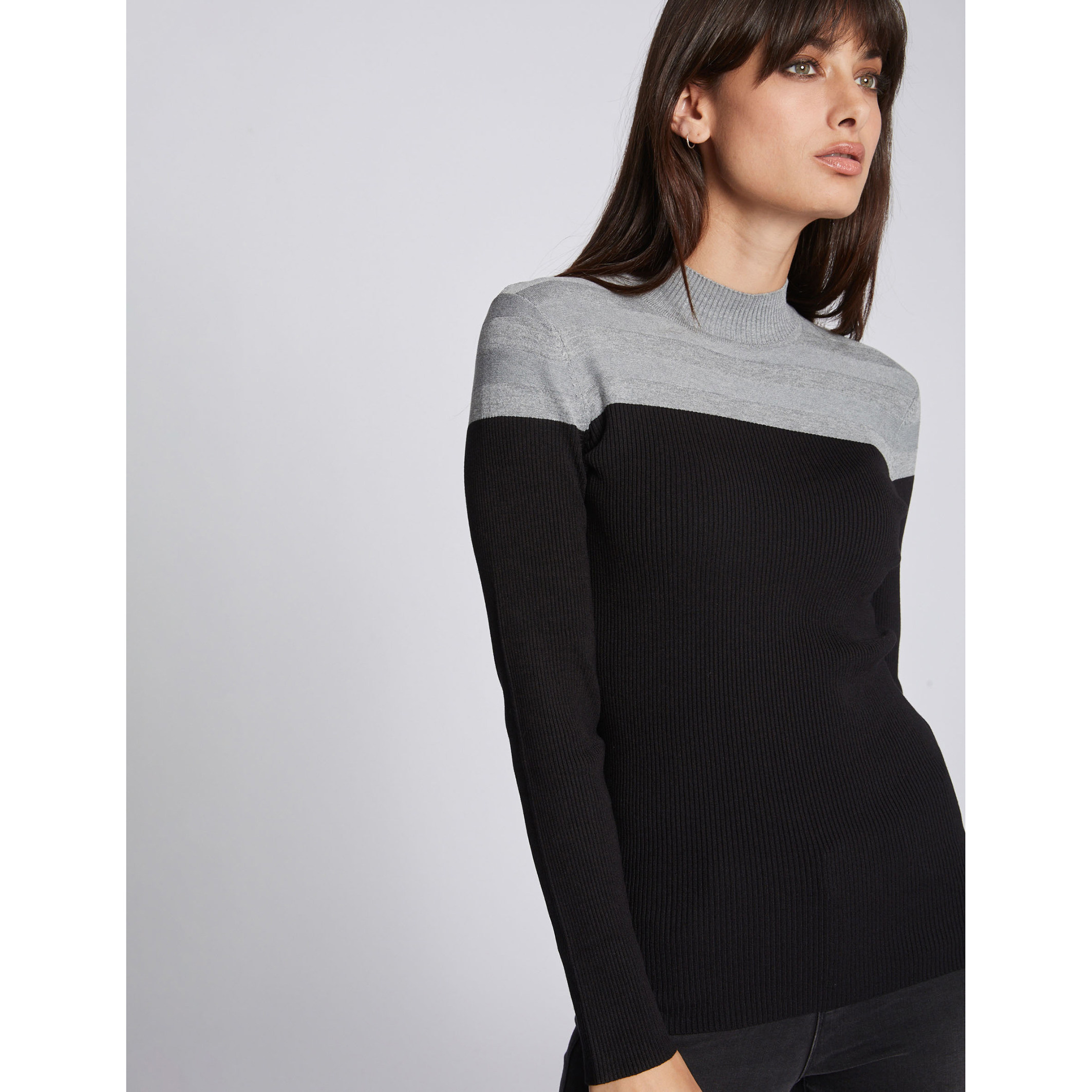 Jerseys mujer morgan clearance