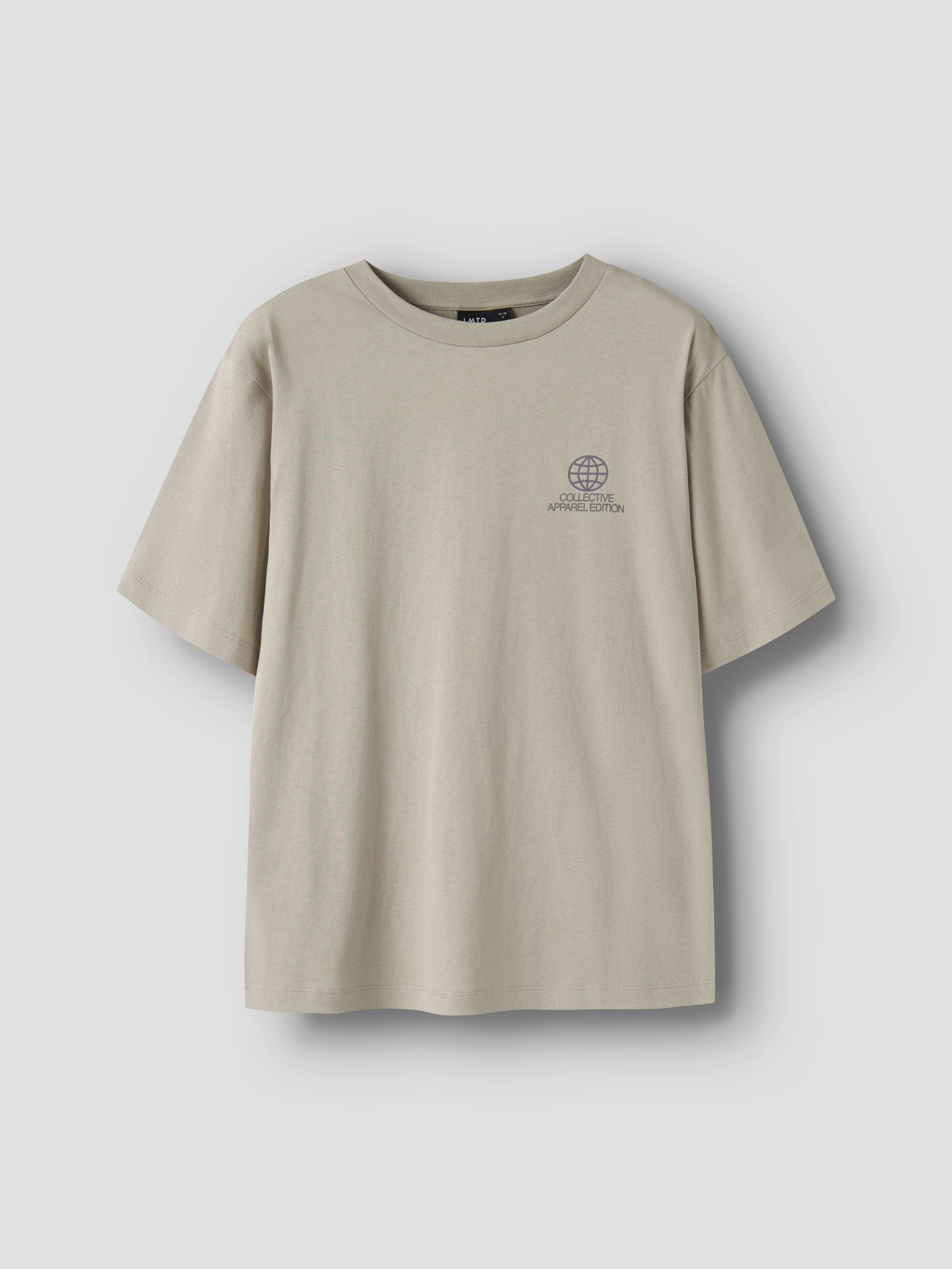T-Shirt, NAME IT