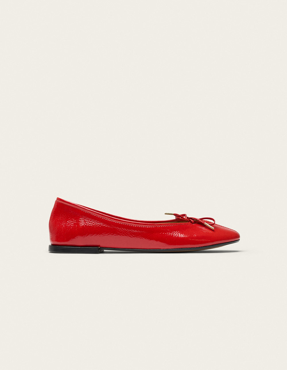 Ballerines PALEA, ODAJE