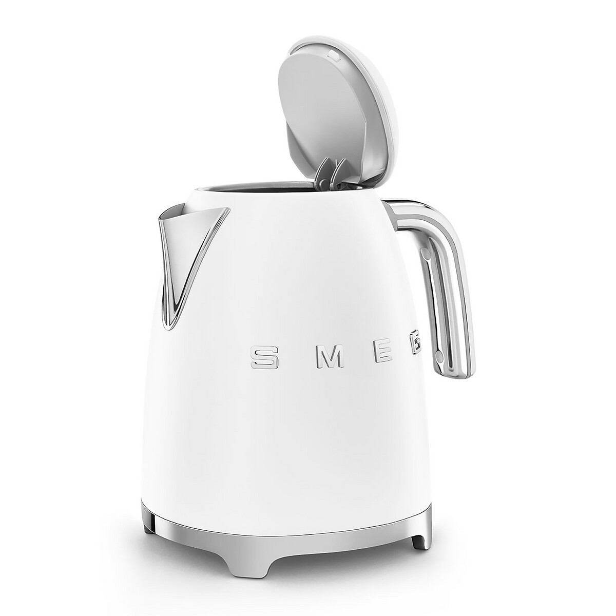 Williams sonoma electric outlet kettle