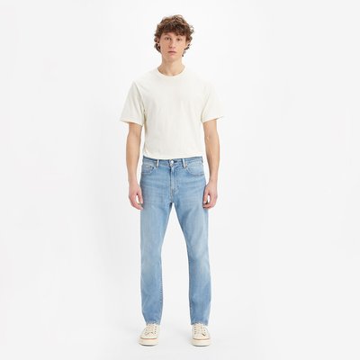 502™ Regular Taper Jeans LEVI'S