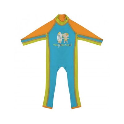 Maillot De Bain Bebe Garcon La Redoute Maillot De Bain Bebe Garcon La Redoute