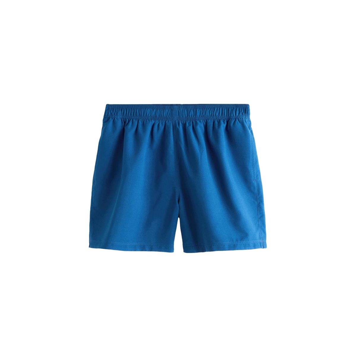 Short de bain essentiel sans logo 4 pouces, NEXT