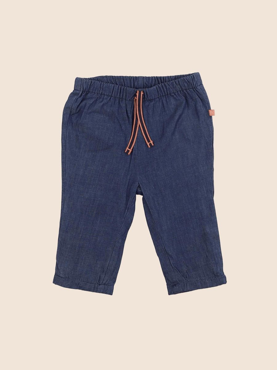 Pantalon - Très bon état, CADET ROUSSELLE