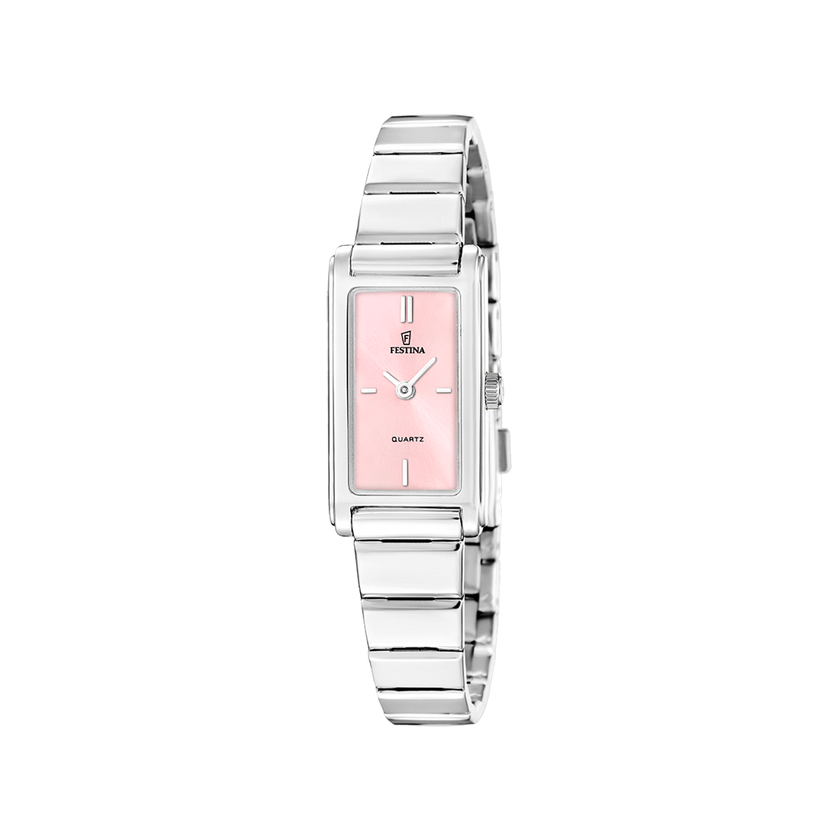 Montre Analogique MADEMOISELLE, FESTINA
