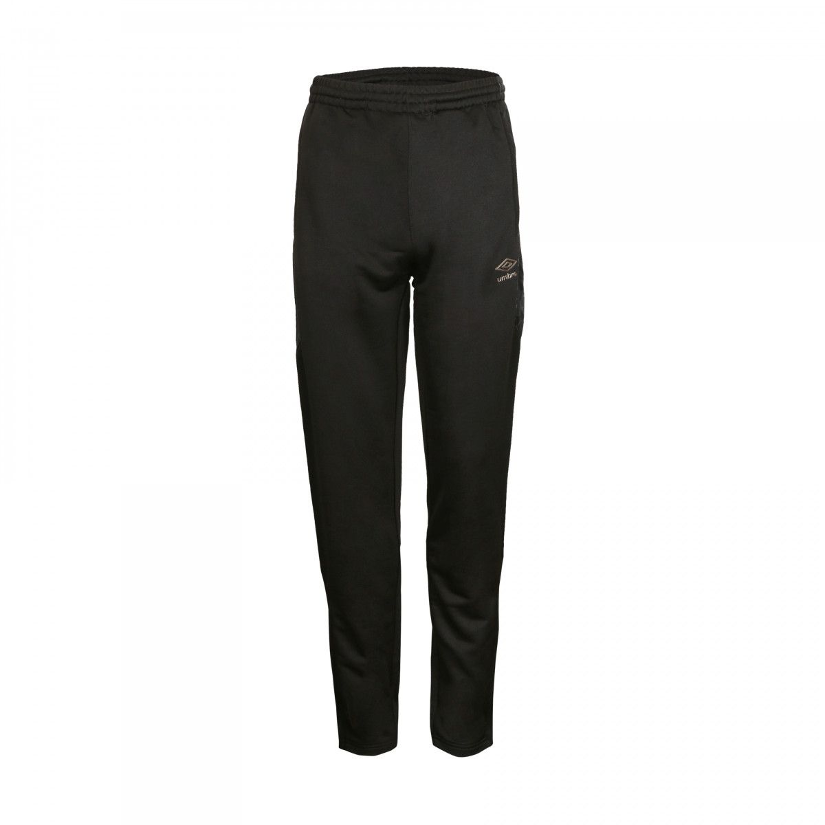 Pantalon De Sport Garçon - Jogging Coton élastique - Léger, Respirant - Pour école, Loisirs, Danse - Taille Réglable - 3