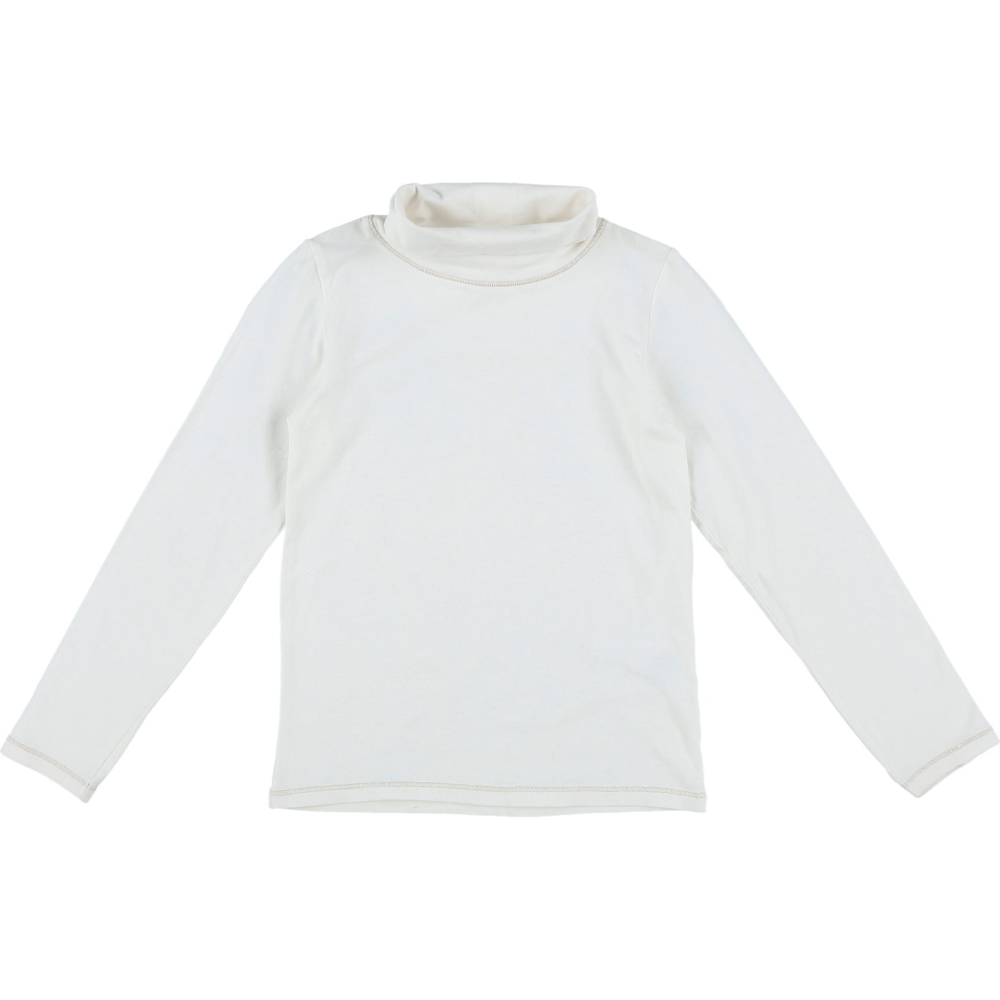 T-shirt écru -  Très bon état, DPAM