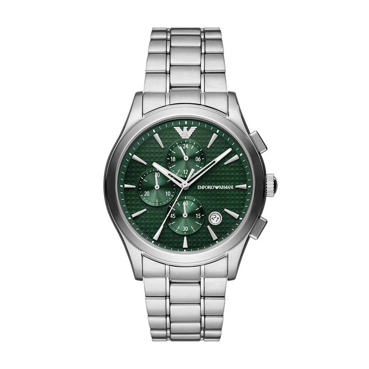 Montre Analogique  EMPORIO ARMANI, EMPORIO ARMANI