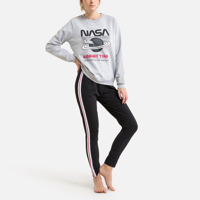 Pyjama Homewear Nasa NASA