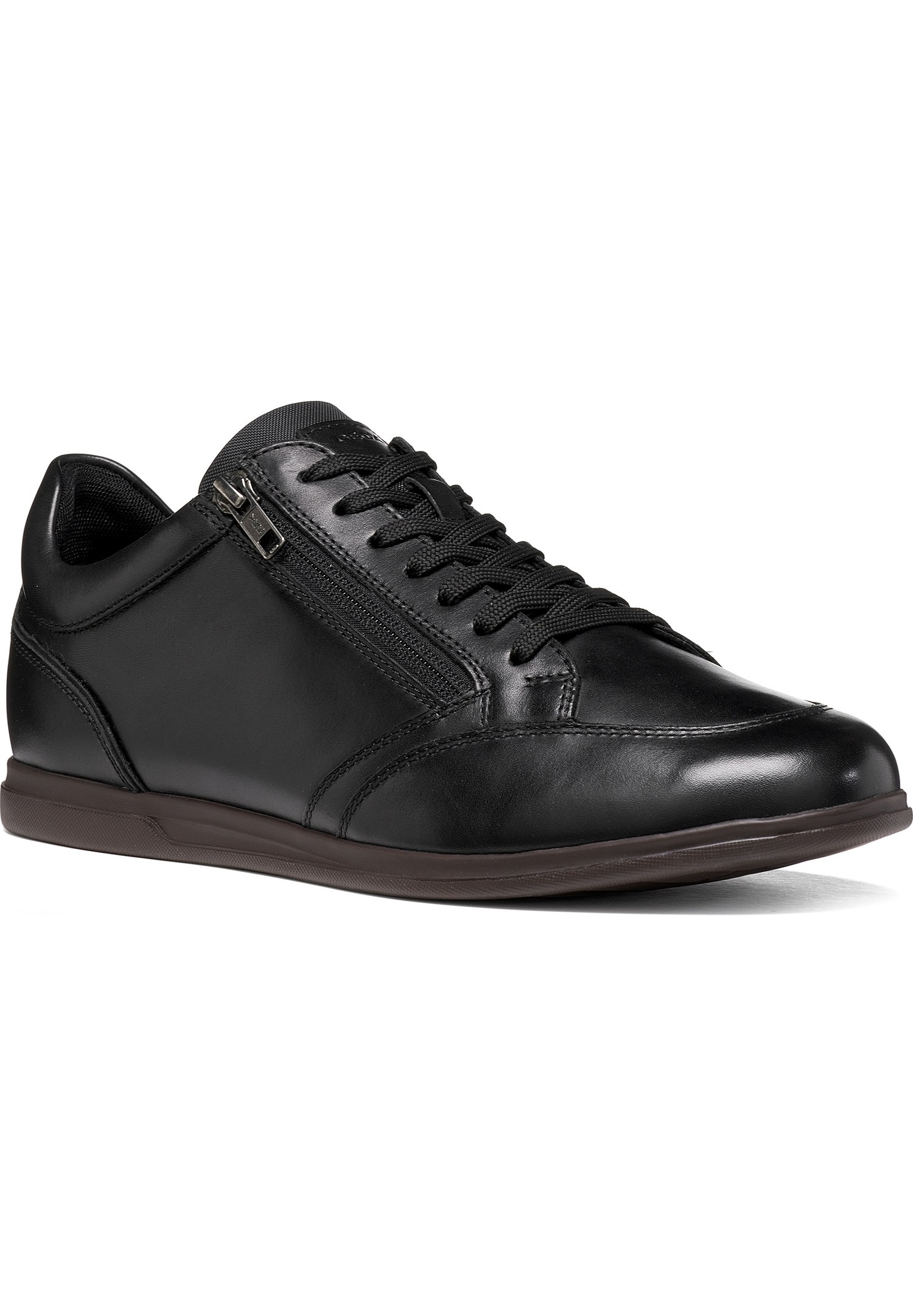 Baskets U RENAN, GEOX