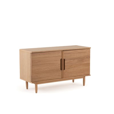 Mobile credenza rovere, Melaly AM.PM