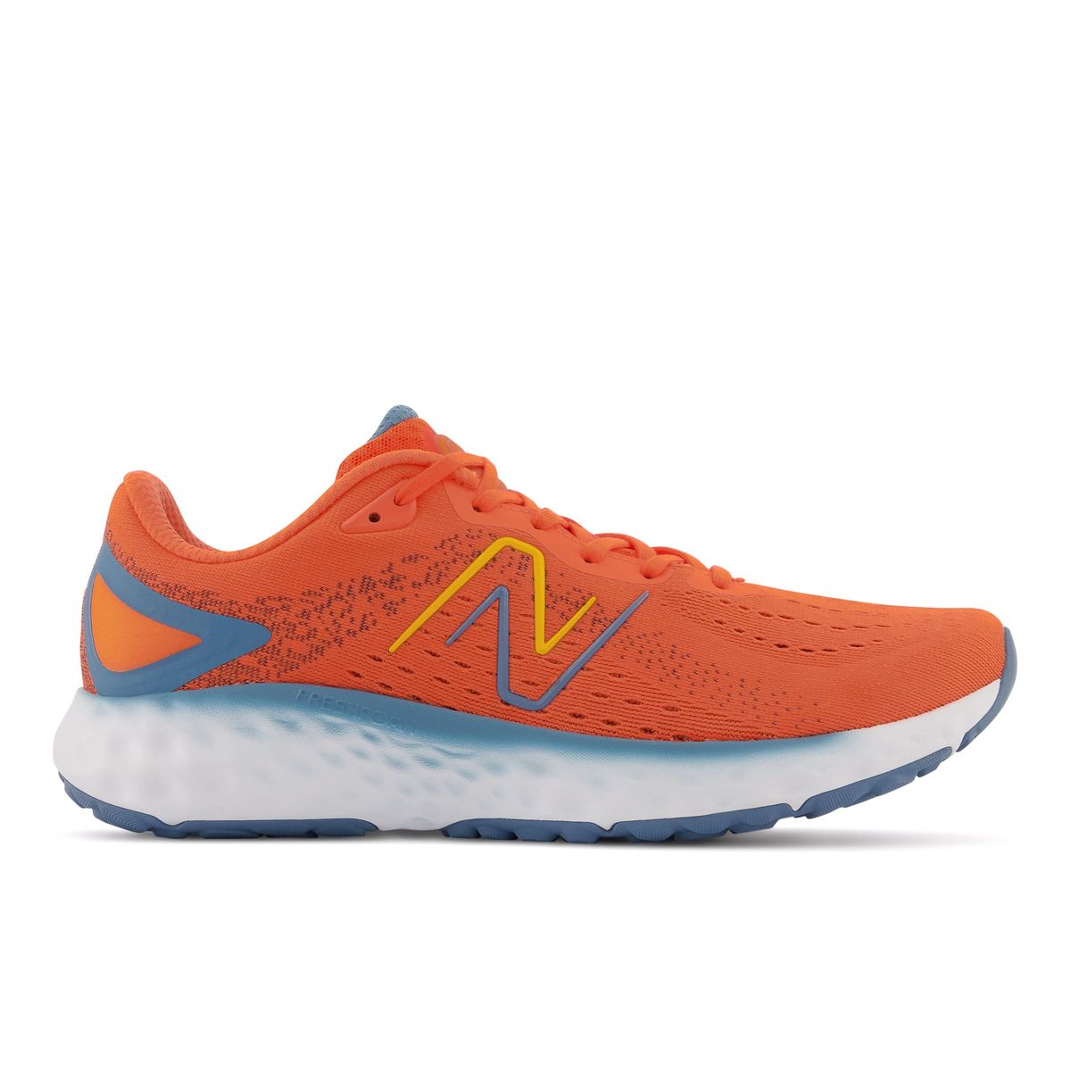 new balance 300 enfant orange