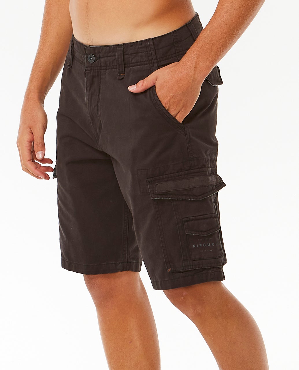 Short CARGO CLASSIC SURF, RIP CURL