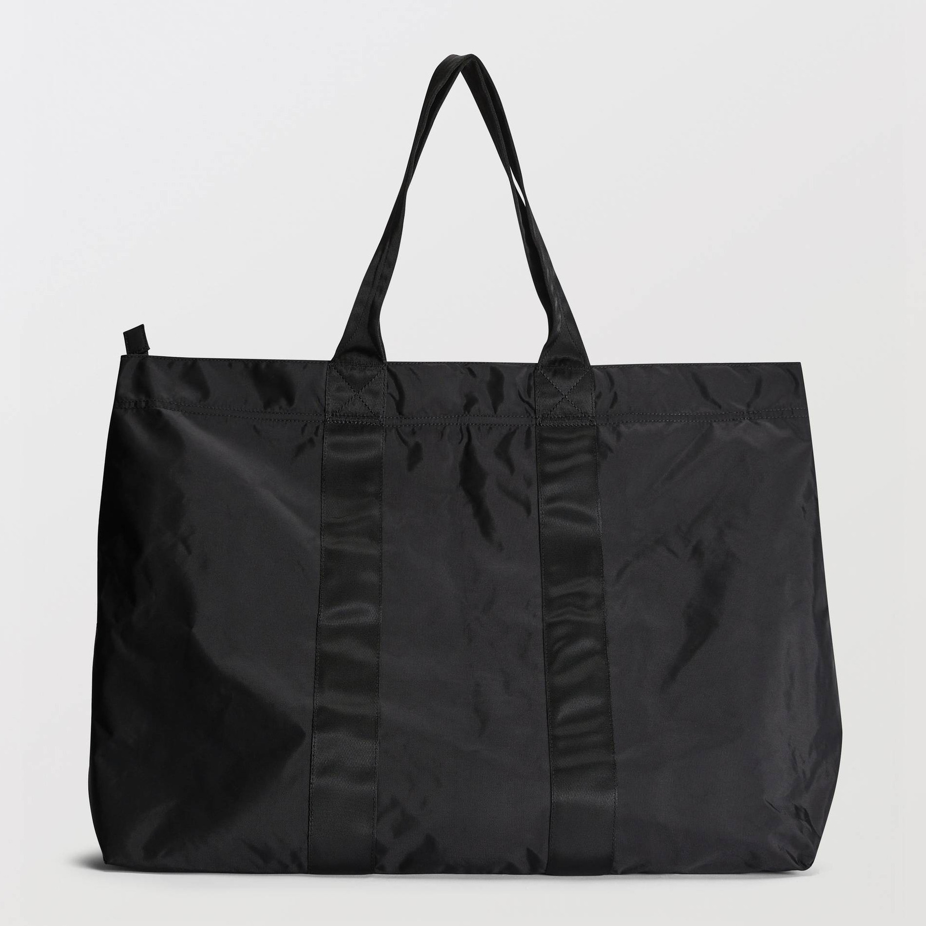 Sac de sport, MONOPRIX