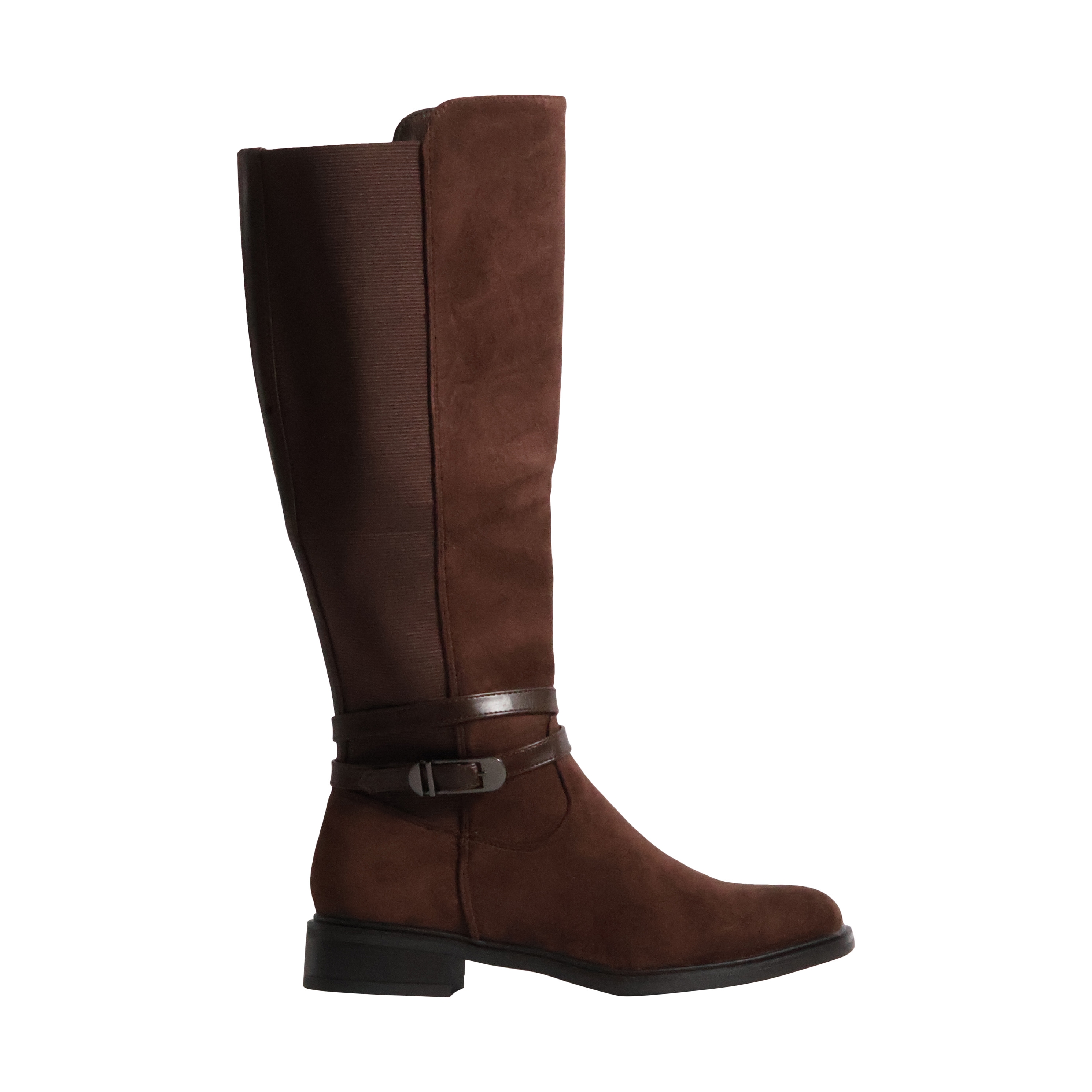 Bottes à Zip Marquiz, ENZA NUCCI