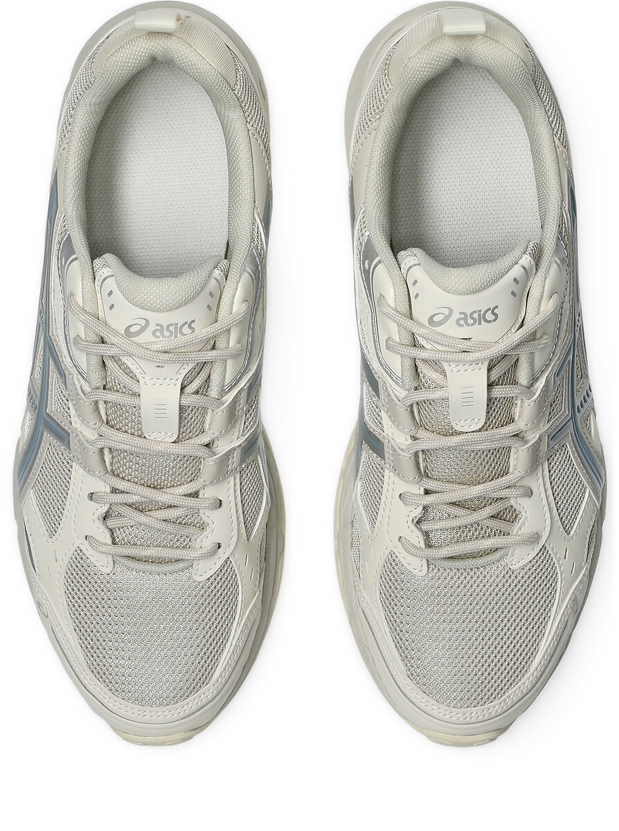 ASICS Zapatillas GEL-NUNOBIKI — photo 6