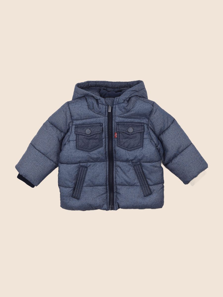 Doudoune - Très bon état, LEVI'S