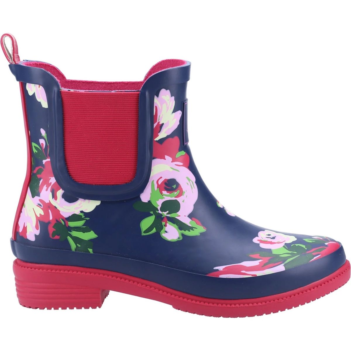 Bottes de pluie online minnie