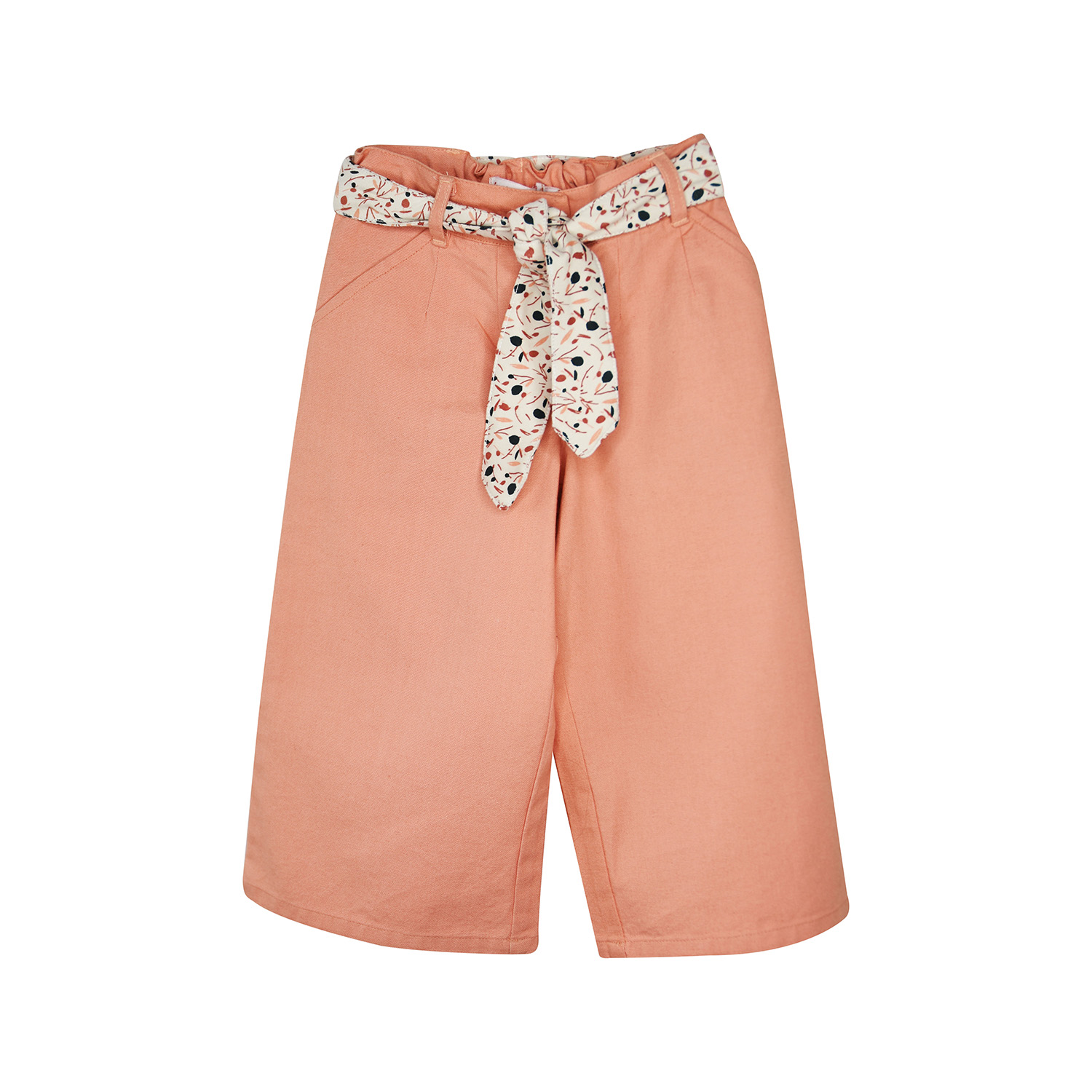 Pantalon martha enfant, SUCRE D'ORGE