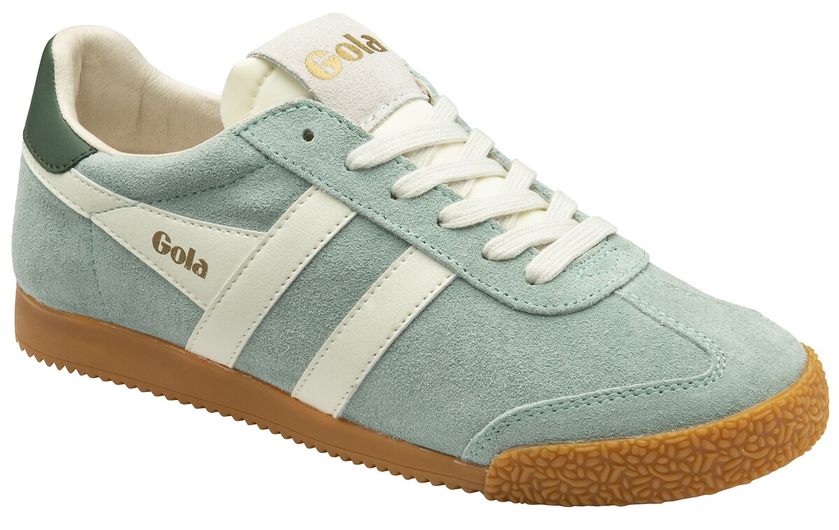 GOLA Zapatillas Elan — photo 3