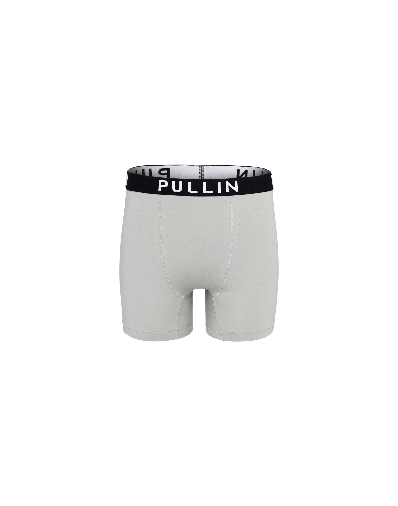 BOXER LONG LYCRA DRIZZLE, PULLIN