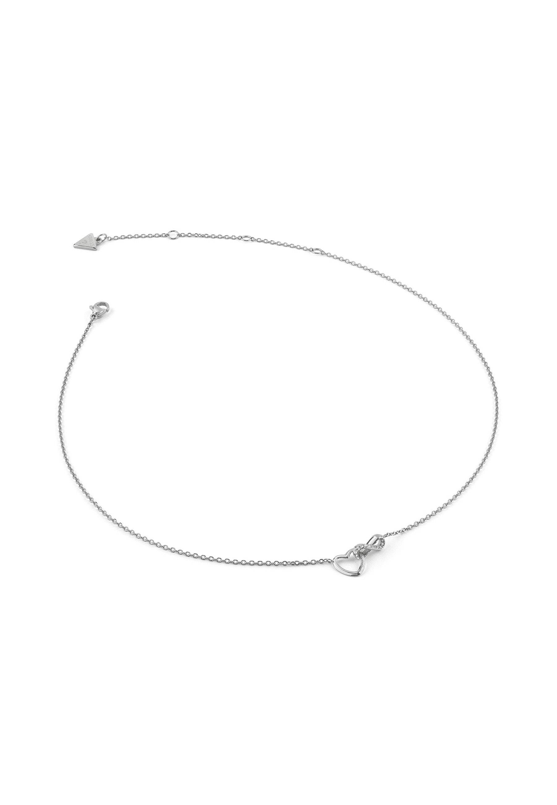 Collier Iconique, GUESS